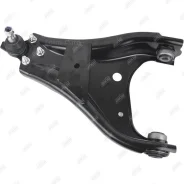 ����� ������. �������� L (� �����) Dacia (Renault) Duster HSMD/HSAJ/Hsdcv (2013-2018)/Nissan Terrano III D10/H79 (2014-)/Renault Duster HSMJ/HSMD/HSJA...