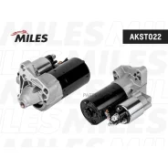 ������� Renault Duster/Megane II/Laguna 2.0 1,1��� AKST022 Miles AKST022 AKST022 ����