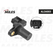 ������ �/���� Mitsubishi Outlander 03-/Carisma -06 Miles ALCA003 ALCA003 ����