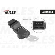 ������ �/���� Chevrolet Cruze/Lacetti/AVEO Miles ALCA004 ALCA004 ����