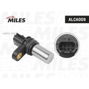 ������ �/���� Nissan Primera P12/X-Trail Miles ALCA009 ALCA009 ����