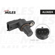 ������ �/���� FORD Focus II 1.6/Astra H 1.2-1.6 Miles ALCA024 ALCA024 ����