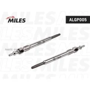 ����� ����������� MB W202/203/210/211 ALGP005 Miles ALGP005 ALGP005 ����