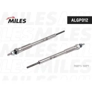 ����� ����������� Mitsubishi L 200/Pajero 2.5/3.2 D ALGP012 Miles ALGP012 ALGP012 ����