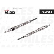 ����� ����������� BMW 2.0/3.0 D 09- ALGP003 Miles ALGP003 ALGP003 ����