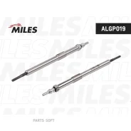 ����� ����������� Nissan/OPEL/Renault ALGP019 Miles ALGP019 ALGP019 ����