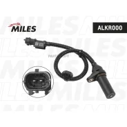 ������ ��������� Hyundai Solaris 10-/Elantra 06-/KIA CEED 06-/SOUL 08- Miles ALKR000 ALKR000 ����