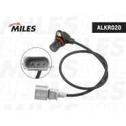 ������ ��������� AUDI A3/A4/A6/A8/Passat Miles ALKR020 ALKR020 ����
