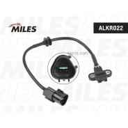 ������ �/���� Mitsubishi Carisma/Lancer ALKR022 Miles ALKR022 ALKR022 ����
