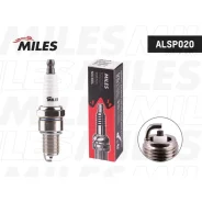 ����� ��������� �������� NF7RL-11 ALSP020 Miles ALSP020 ALSP020 ����