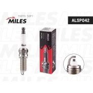 ����� ��������� �������� NWE6RF-10 ALSP042 Miles ALSP042 ALSP042 ����