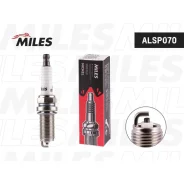 ����� ��������� �������� NTE5RLVY-11 ALSP070 Miles ALSP070 ALSP070 ����