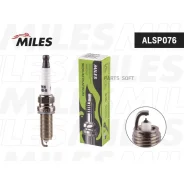 ����� ��������� �������� IPAE7RM-11 Miles ALSP076 ALSP076 ����