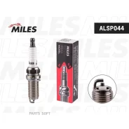 ����� ��������� �������� NTE5RLY-9 ALSP044 Miles ALSP044 ALSP044 ����