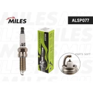 ����� ��������� �������� IPWE7RFY-11 ALSP077 Miles ALSP077 ALSP077 ����