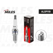 ����� ��������� �������� NW8RL-8 ALSP119 Miles ALSP119 ALSP119 ����