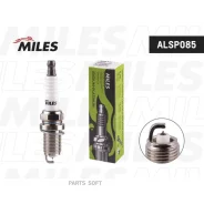 ����� ��������� �������� IPT7RM-11 Miles ALSP085 ALSP085 ����