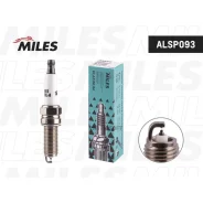 ����� ��������� �������� PPWE7RL-8 ALSP093 Miles ALSP093 ALSP093 ����