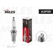 ����� ��������� �������� NW7RLA-9 ALSP128 Miles ALSP128 ALSP128 ����
