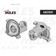 ����� ������� VAG G5/A3/Fabia/Octavia 1.6 03- Miles AN21001 AN21001 ����