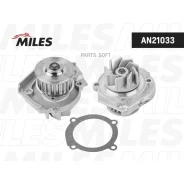 ����� ������� FIAT 1.2/1.4 99 Miles AN21033 AN21033 ����