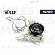 ����� ������� Mercedes BENZ W203/204/211/212/221/164 2.4-3.5 (DOLZ M229) AN21052 Miles AN21052 AN21052 ����