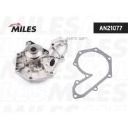 ����� ������� Renault 19/Laguna/Megane 1.7-2.0i/Mitsubishi Carisma 1.9D Miles AN21077 AN21077 ����