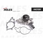 ����� ������� MB VITO 2.2 CDI 9903 Miles AN21081 AN21081 ����