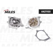 ����� ������� FORD/Peugeot/Citroen/LAND Rover 2.2TD 06 Miles AN21100 AN21100 ����
