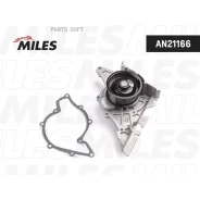 ����� ������� AUDI A4/A6 2.7T 97 Miles AN21166 AN21166 ����