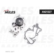 ����� ������� Hyundai Santa FE/KIA Carnival 2.7i 04 Miles AN21327 AN21327 ����