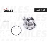 ����� ������� VW Golf (13-)/Passat (15-)/Tiguan (16-)/ AUDI A3 (15-)/A4 (16-) AN21339 Miles AN21339 AN21339 ����