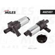 ����� �������. �������������� VW G4/Passat/Sharan/T4 Miles AN21407 AN21407 ����