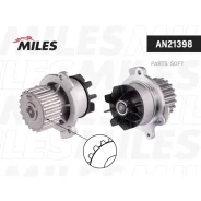 ����� ������� LADA Kalina/Priora/Vesta/X-RAY Miles AN21398 AN21398 ����
