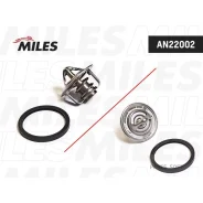 ��������� Chevrolet AVEO/Cruze/Lacetti/Lanos/Nexia Miles AN22002 AN22002 ����