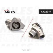 ��������� LADA 1117-19 Kalina AN22018 Miles AN22018 AN22018 ����