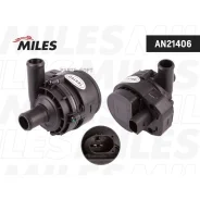 ����� ������� MB/VW Miles AN21406 AN21406 ����