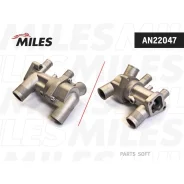 ��������� LADA 2113-15 / 2170 03- AN22047 Miles AN22047 AN22047 ����
