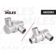 ��������� LADA 2101 (� ����. �������� 87��) Miles AN22062 AN22062 ����