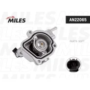 ��������� MB Sprinter 00- AN22065 Miles AN22065 AN22065 ����
