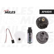 ����� ��������� LADA 2112/Kalina/Priora/Samara 3 bar 85 l/h Miles AP44041 AP44041 ����