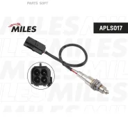 ������ ��������� ��� Hunter 2.7 APLS017 Miles APLS017 APLS017 ����