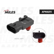 ������ �������� �� �������� ����������� Chevrolet/Dsewoo/OPEL/Renault APMA011 Miles APMA011 APMA011 ����