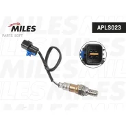 ������ ��������� Chevrolet Cruze 09- 1.6 APLS023 Miles APLS023 APLS023 ����