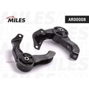 ����� ��������� Mitsubishi Lancer 07-/Outlander 06-12 ���. AT Miles AR00008 AR00008 ����