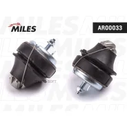 ����� ��������� Volvo S60/S80/XC90 2.0-3.0 ���. Miles AR00033 AR00033 ����