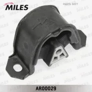 ����� ��������� ������ Daewoo Nexia/Lanos/Espero AR00029 Miles AR00029 AR00029 ����