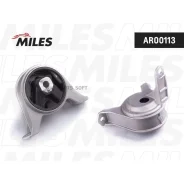 ����� ��������� �������� ������ OPEL Astra H 1.2-1.8 AR00113 Miles AR00113 AR00113 ����