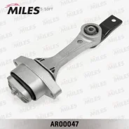 ����� ��������� AUDI/VW A3/GOLF IV 1.6-2.3 ���. Miles AR00047 AR00047 ����