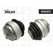 ����� ��������� �������� Mercedes BENZ S(W220/W221)/E(W210)/C(W203) AR00075 Miles AR00075 AR00075 ����